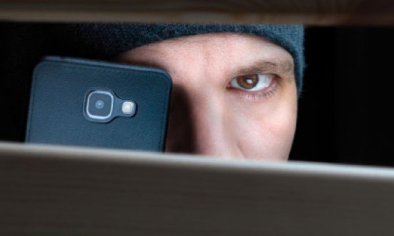 פרשת הסא"ל המטריד: הקצין יודח מתפקידו