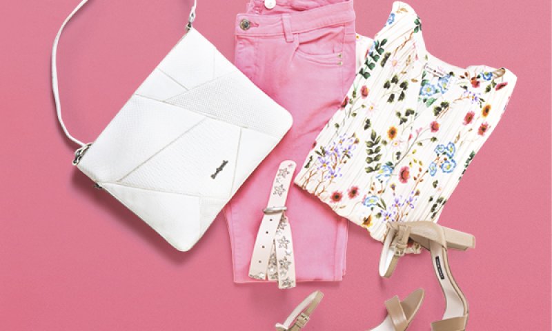 לקראת החורף: טיפים שיסדרו לכם את הארון