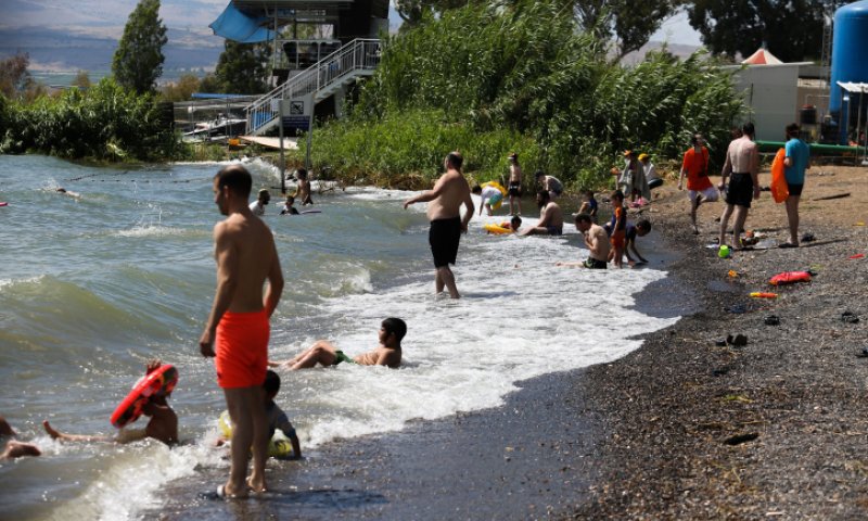 פגיעות מיניות וטשטוש גבולות: סכנות החופש הגדול
