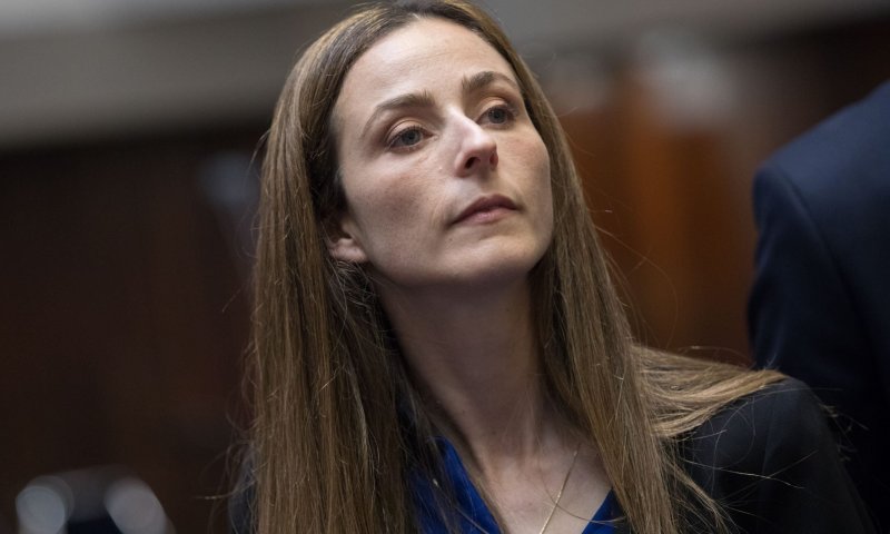 מרב כהן: מצרה על ההצבעה בעד הסדרת ההתיישבות