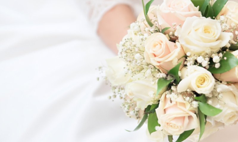 מחריד: שבועיים לפני החתונה הכלה היתומה בחוסר כל