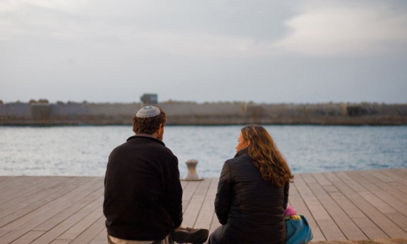 רווקים ורווקות יקרים &ndash; מה הבעיה שלכם? &bull; טור חדש