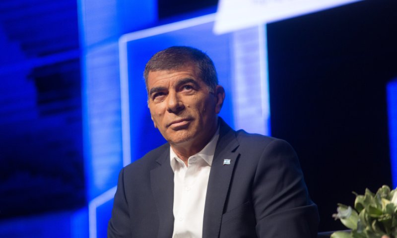 שר החוץ אשכנזי זימן את שגריר צרפת לשיחת נזיפה