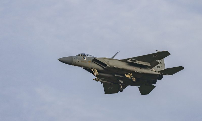 סערת הסרבנות בחיה"א: 'להעמיד את האחראים לדין'