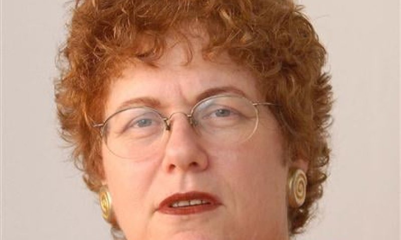 'אמונה' מצפצפת על הרבנים: קיבלה 5 מיליון ש"ח מהקרן לידידות‬