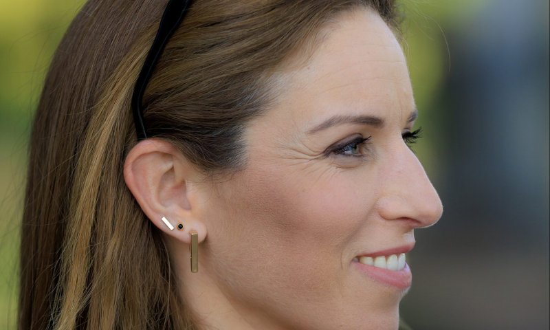 מגישי המהדורה המרכזית בערוץ 13: הסירו את החרפה