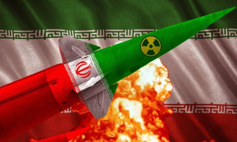 דיווח: איראן השלימה את ההיערכות; זה מועד התקיפה הצפוי