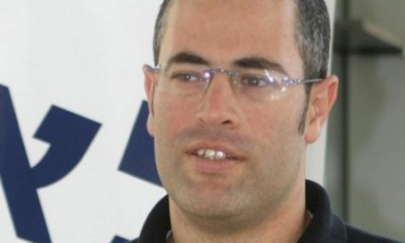 "להעמיד לדין את הדיינים שחתמו על הפשקוויל"