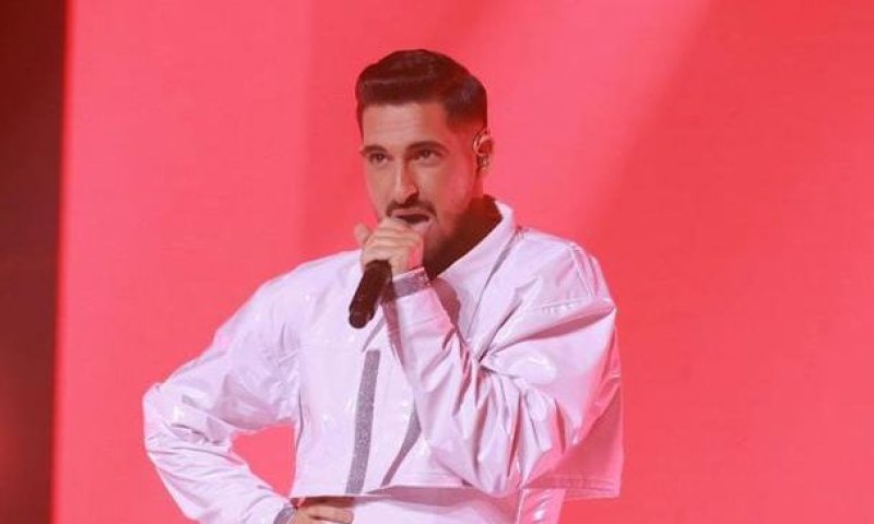 אכזבה: ישראל לא עלתה לגמר האירוויזיון