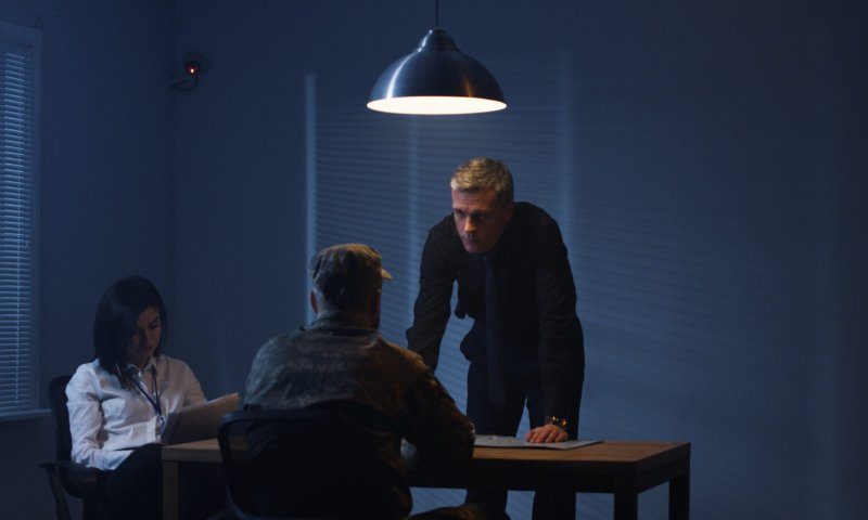 אגודת העיתונאים: מצפים להקפדה בחקירות עיתונאים