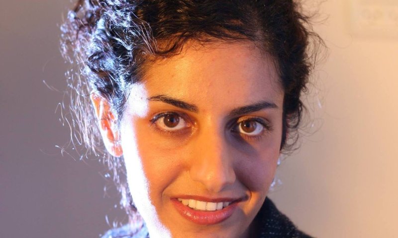 קול חדש במוזיקה: הכירו את יראת יעקב