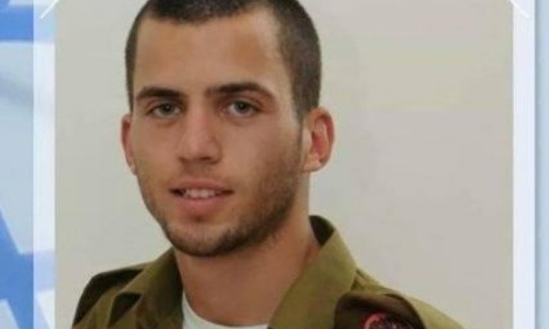 "עשו טובה למדינה, תימנעו מלהגיב לאמיר חצרוני"