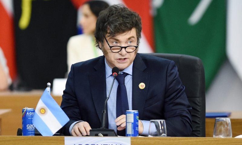 "מי הגדול מכולם?" השאלה של נתניהו למיילי מתחום הכדורגל