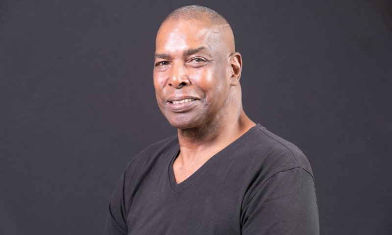 יום הולדת שמח: עשרה דברים שלא ידעתם על אולסי פרי