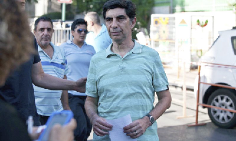 'מובן מאליו': שמחה גולדין תוקף את החלטת הקבינט