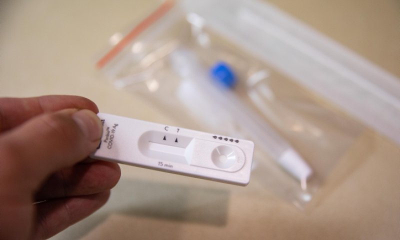 כך תעשו את זה נכון: המלצות חדשות לבדיקות