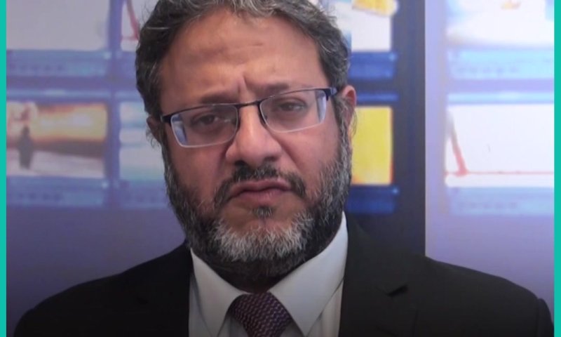 בחירות ב- ט' באב: איך הפוליטיקאים רואים את זה?