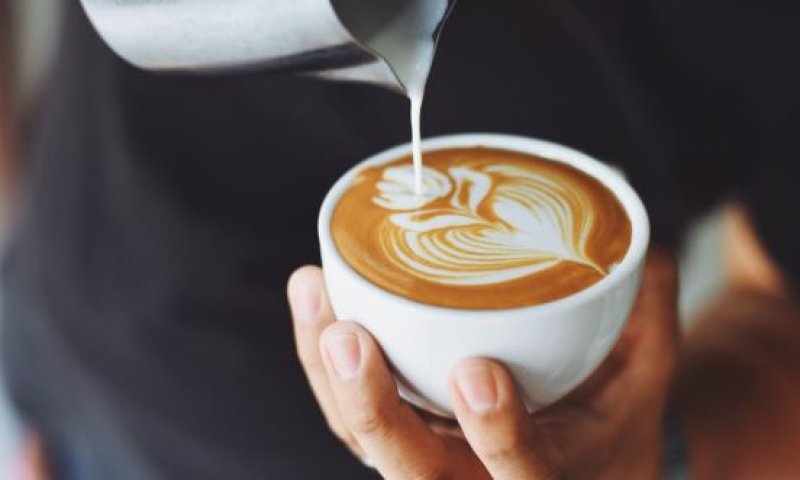 מפתיע: כמה כוסות קפה יגרמו לכם להאריך חיים?