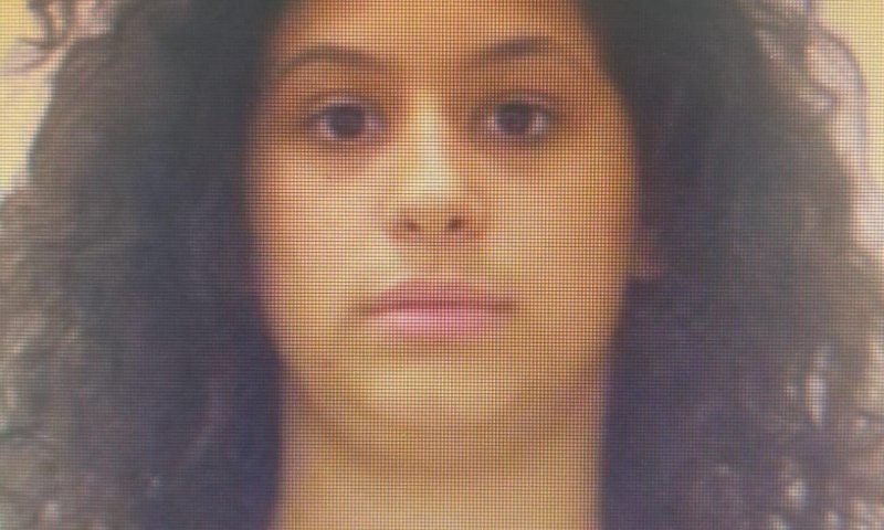 סיוע באיתור קטינה נעדרת מירושלים