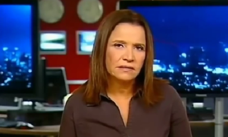 "ליברמן ראש ממשלה &ndash; רעיון מעורר חלחלה"