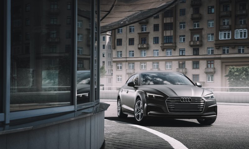 מדינת ישראל תובעת את פולקסווגן ואאודי