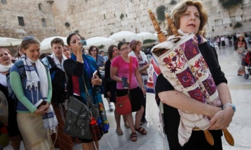 "הפרקליטות ובג״ץ ממשיכים להוביל מדיניות אנטי יהודית"