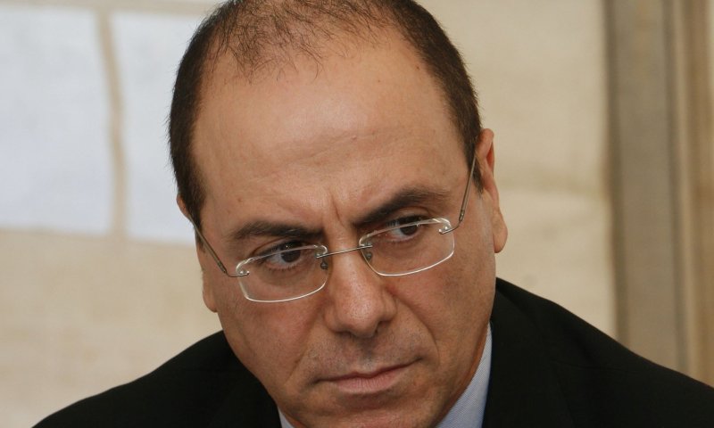 סילבן שלום: ישראל מוכנה למשא ומתן