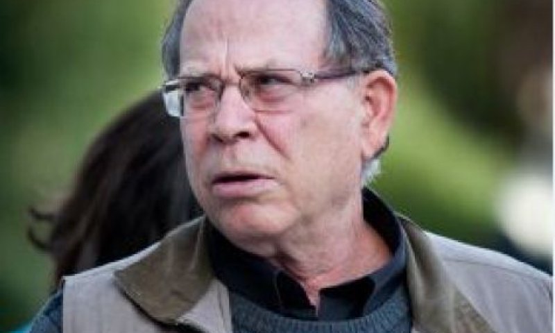 אלשיך עונה לברקאי: "אי אפשר שלא לחוש הבדל"