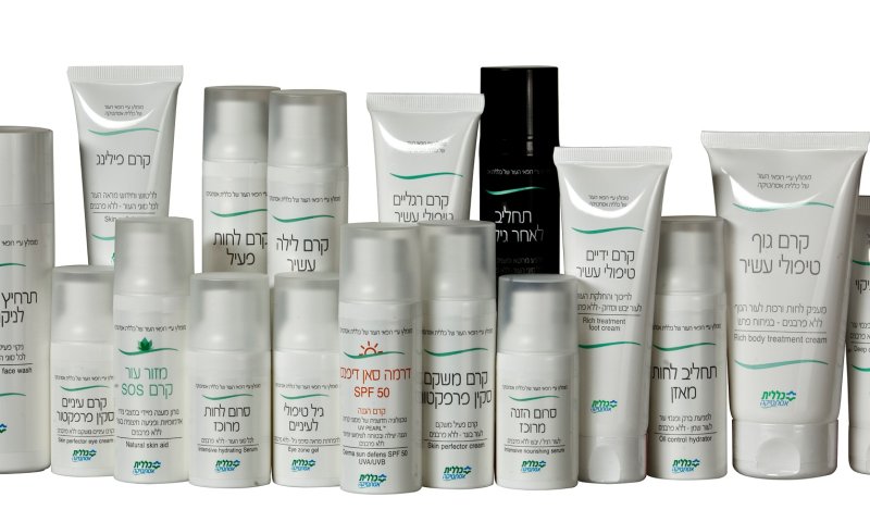 אסתטיקה לכל