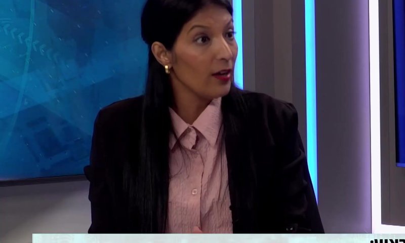 "המאבק שלנו צודק. שמים בצד את העניין הפוליטי"