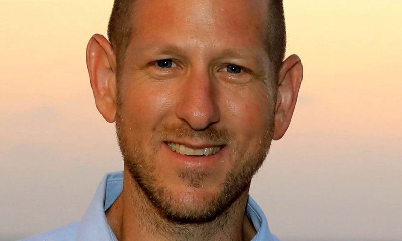 ברנז'ה: מינוי סרוג לתפקיד דובר משרד הפנים