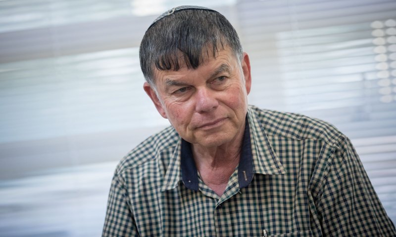 לא נבחרו לוועידת הליכוד; קרוב המשפחה הקפיא התוצאות