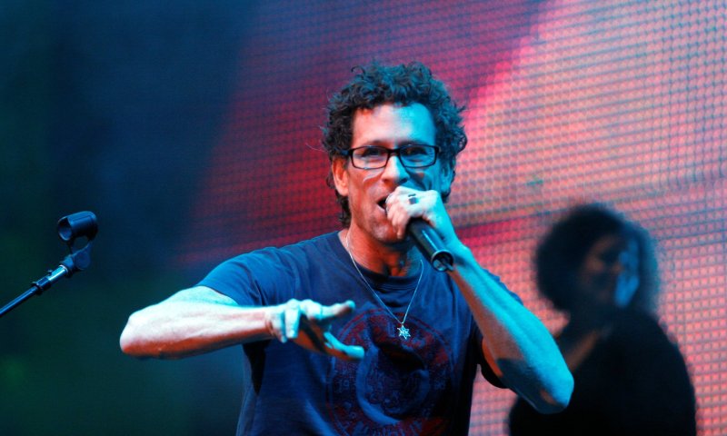 לאן ללכת הערב? בת עמי עוזרת לכם להחליט