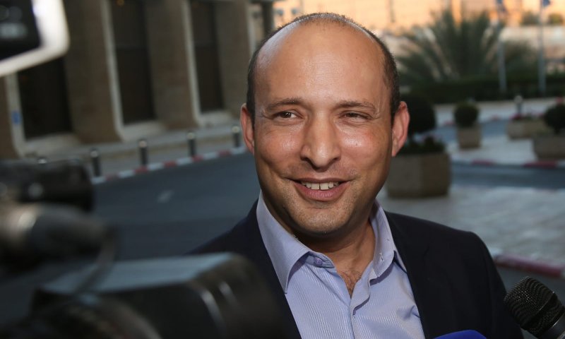 רה"מ הבא: מה אתם יודעים על נפתלי בנט? ענו עכשיו