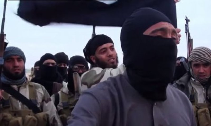 "ראשים נכרתים וארה"ב מודאגת מישראל"