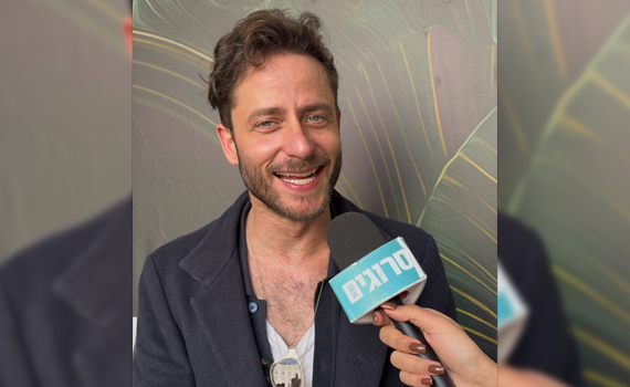 אולפן סרוגים