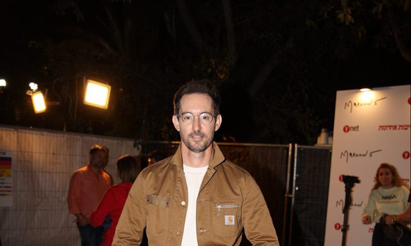 עברי לידר: "מזמין את בן גביר וסמוטריץ' לארוחת שישי"