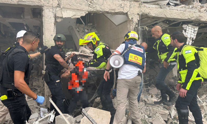 40 אלף תביעות ונזק בעלות 4.5 מיליארד ש"ח לפחות