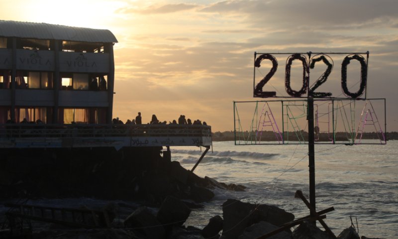 שבוע, שנה, או עשור? 10 הכתבות שעשו את השבוע
