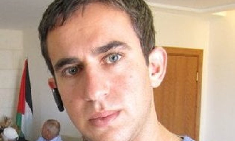 שהטובים יעסקו בחינוך ושבכנסת יהיו רק פוליטיקאים