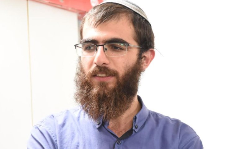 סערת מלכה פיוטרקובסקי: לאן נעלמו הרבנים האמיצים?