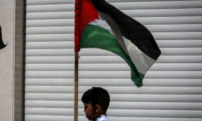 העיתונאי שכתב על החוויה הקשה בקטאר: ״התפכחתי״