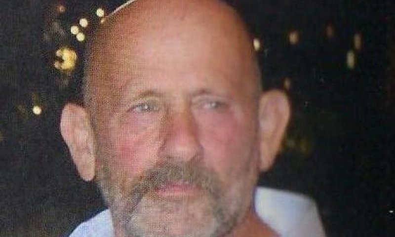 המרצה שדיבר נגד ההומואים ופוטר במאמר מיוחד לסרוגים