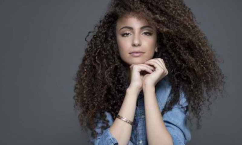 הג'וב החדש והמפתיע של יובל דיין