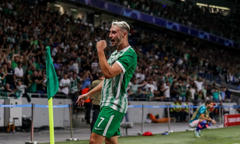 סיום העונה הרגילה: עומר אצילי מנצח עם גולאסו