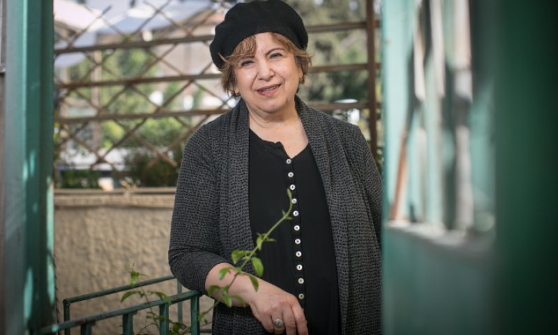 בנט הכריז על  הזוכים בפרס שר החינוך בתרבות יהודית