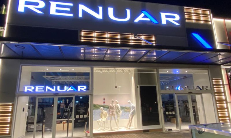 לקראת עונת החתונות: עושים שמחות עם רנואר