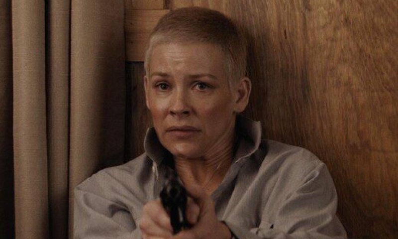 "דרומית לגן עדן": סרט של ריגוש, רומנטיקה ואלימות