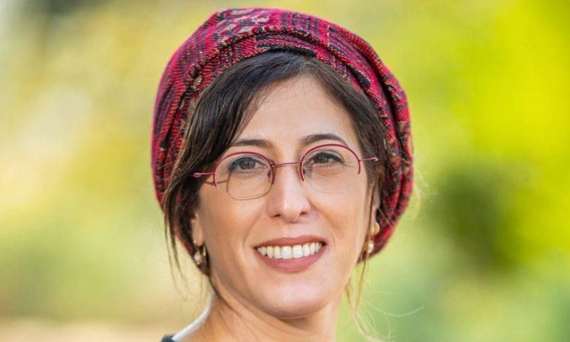 הרב שמעון בן שעיה מחליש את אנשי החינוך | תגובה