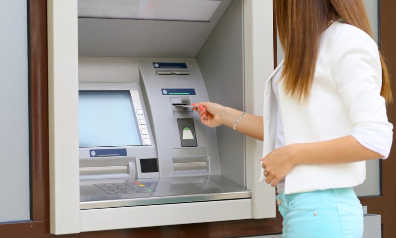 עשית שירות לאומי? בדקי אם מגיעים לך אלפי ש"ח